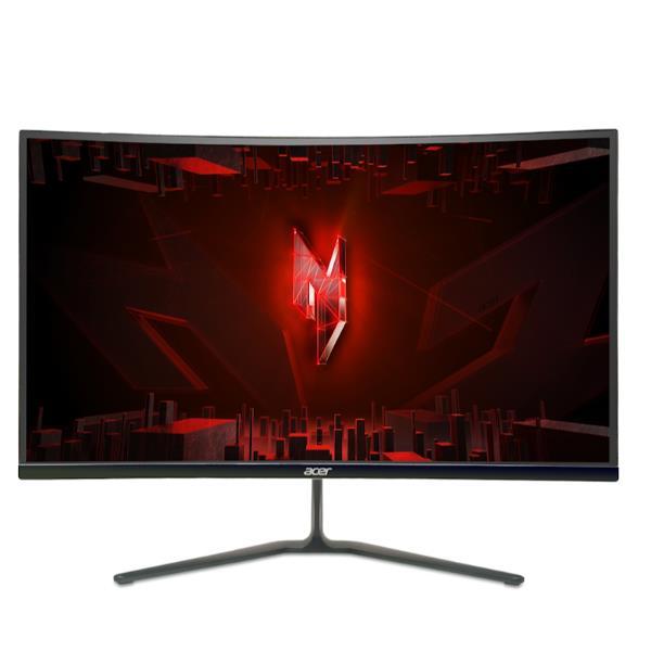 ACER NITRO ED240QS3BMIIPX 23.6" LED VA FREESYNC PREMIUM …
